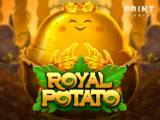 Maltcasino promosyon kodu. Casino pool.89